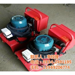 鉚釘機(jī)、角鐵鉚釘機(jī)、法蘭鉚釘機(jī)配套電動(dòng)